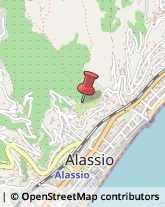 Agrumi Alassio,17021Savona