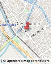 Calzature - Dettaglio Cesenatico,47042Forlì-Cesena