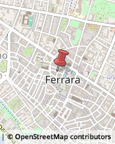 Sartorie Ferrara,44100Ferrara