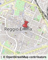 Locali, Birrerie e Pub Reggio nell'Emilia,42121Reggio nell'Emilia