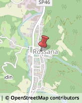 Cartolerie Rossana,12020Cuneo