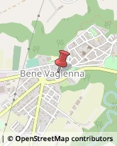 Agenzie Immobiliari Bene Vagienna,12041Cuneo