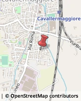 Decoratori Cavallermaggiore,12030Cuneo