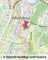 Pelliccerie Mondovì,12084Cuneo
