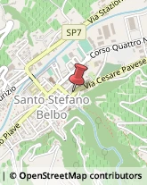 Avvocati Santo Stefano Belbo,12058Cuneo