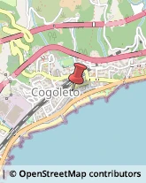 Taxi Cogoleto,16016Genova