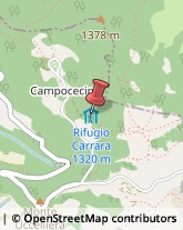 Rifugi Alpini Carrara,54033Massa-Carrara