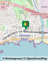 Laser - Apparecchi Genova,16156Genova