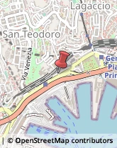 Lavanderie Genova,16100Genova