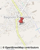 Bingo,12031Cuneo