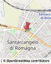 Elettricità Materiali - Dettaglio Santarcangelo di Romagna,47822Rimini