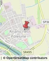 Assicurazioni Ariano nel Polesine,45012Rovigo