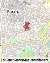 Agenzie Immobiliari,43121Parma