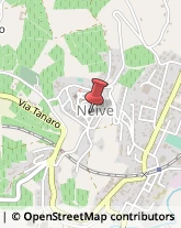 Scuole Pubbliche Neive,12052Cuneo