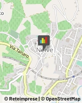 Provincia e Servizi Provinciali Neive,12052Cuneo