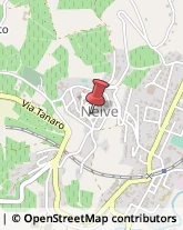 Provincia e Servizi Provinciali Neive,12052Cuneo