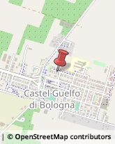 Imbiancature e Verniciature Castel Guelfo di Bologna,40023Bologna