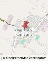 Ingegneri Bagnara di Romagna,48032Ravenna