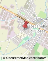 Studi Tecnici ed Industriali Dozza,40060Bologna