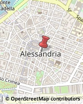 Articoli Natalizi Alessandria,15121Alessandria