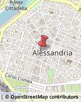 Certificati e Pratiche - Agenzie Alessandria,15121Alessandria