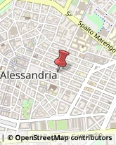 Tetti e Coperture Edili Alessandria,15121Alessandria