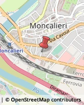 Pubblicità - Cartelli, Insegne e Targhe Moncalieri,10024Torino