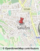 Internet - Servizi Saluzzo,12037Cuneo