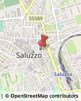 Latterie Saluzzo,12037Cuneo