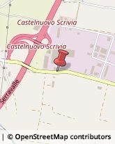 Impermeabilizzanti Castelnuovo Scrivia,15053Alessandria