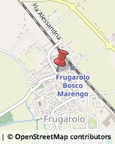 Ristoranti Frugarolo,15065Alessandria