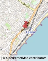 Centri di Benessere Loano,17025Savona