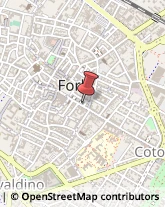 Consulenze Speciali Forlì,47121Forlì-Cesena