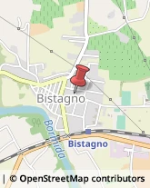 Protezione Civile - Servizi Bistagno,15012Alessandria