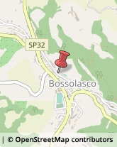 Assicurazioni Bossolasco,12060Cuneo