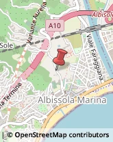 Fabbri Albissola Marina,17012Savona