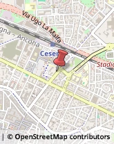 Assicurazioni,47521Forlì-Cesena