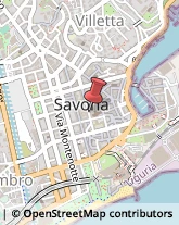 Fondi e Prodotti Finanziari - Investimenti Savona,17100Savona