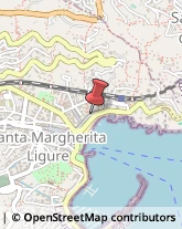 Profumerie Santa Margherita Ligure,16038Genova