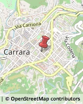 Teatri,54033Massa-Carrara