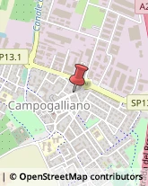 Articoli per Ortopedia Campogalliano,41011Modena