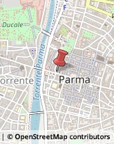 Profumerie Parma,43121Parma