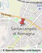 Conserve Santarcangelo di Romagna,47822Rimini