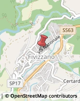 Fotografia - Studi e Laboratori Fivizzano,54013Massa-Carrara