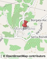 Scuole Pubbliche Mongardino,14040Asti