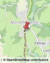 Metalli - Pulitura e Lucidatura San Benedetto Val di Sambro,40048Bologna