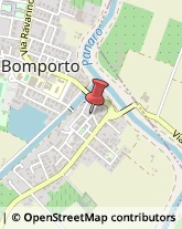 Geometri Bomporto,41030Modena