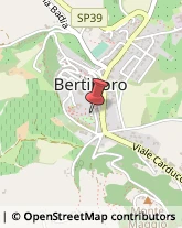 Ortofrutticoltura Bertinoro,47032Forlì-Cesena