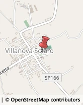 Elementari - Scuole Private Villanova Solaro,12030Cuneo