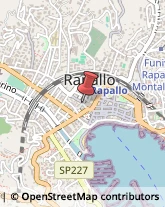 Panetterie Rapallo,16035Genova